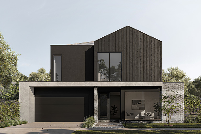 Basalt(Macy)2024_High Home Design Page