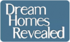 Dream-Homes-Revealed-Australia-Arli-Homes