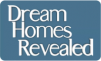 Dream-Homes-Revealed-Australia-Arli-Homes
